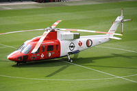 D-HHNH - Bringing  Feyenoord new selectionplayers to de Kuip - by ghans
