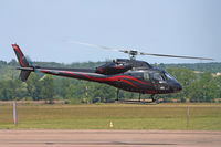 F-GFEX @ LFQG - Take off - by Romain Roux