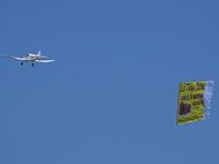 F-BIZF - in flight - by Jean Goubet-FRENCHSKY