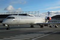 EI-FPB photo, click to enlarge