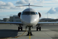 EI-FPD photo, click to enlarge