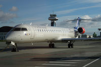 EI-FPD photo, click to enlarge