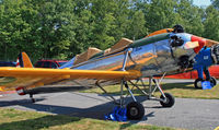 N239 photo, click to enlarge