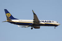 EI-DPT photo, click to enlarge EI-DPT photo, click to enlarge