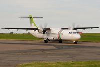 SE-MDC @ EGSH - Arriving for paint work. - by keithnewsome