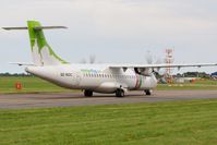SE-MDC @ EGSH - Arriving for paint work. - by keithnewsome