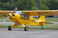 G-NETY photo, click to enlarge