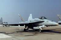 164033 @ KADW - Andrew's Air Force base visiting aircraft ramp. - by kenvidkid