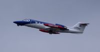 LX-LAR @ EGCC - At Manchester - by Guitarist