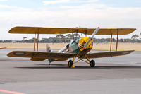 VH-AWA @ YMPC - A17-693 Point Cook VIC 2015
Photo taken by Jenny Scarf - by Arthur Scarf