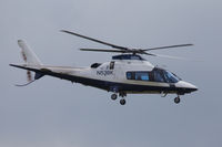 N53BK @ EGBP - N53BK - by nitro999