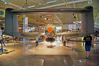 21286 @ ESCF - Flygvapen Museum Linkoping 3.7.13 - by leo larsen