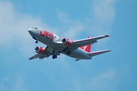 G-CELE photo, click to enlarge G-CELE photo, click to enlarge
