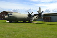 XV202 photo, click to enlarge XV202 photo, click to enlarge