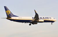 EI-DPN photo, click to enlarge