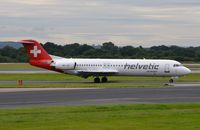 HB-JVF photo, click to enlarge