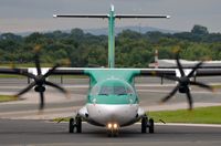 EI-FNA photo, click to enlarge