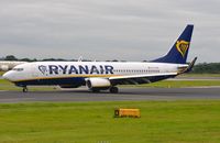 EI-FOO photo, click to enlarge