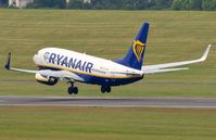 EI-SEV photo, click to enlarge