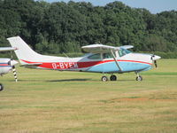 G-BYEM photo, click to enlarge