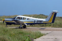 D-EFNP photo, click to enlarge