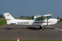 D-EOOD photo, click to enlarge