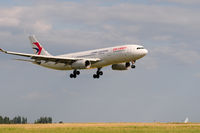 B-5961 @ LFPG - cdg landing - by Photoplanes