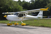 OO-H63 photo, click to enlarge