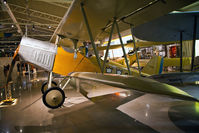 66 @ ESCF - Flygvapen Museum Linkoping 3.7.13 - by leo larsen