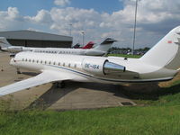 OE-ISA photo, click to enlarge