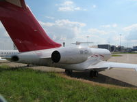 VP-CTP photo, click to enlarge