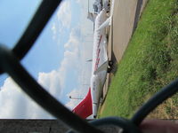 VP-CTP photo, click to enlarge