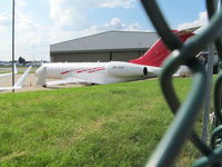 VP-CTP photo, click to enlarge