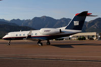 N18NY photo, click to enlarge