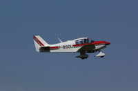 F-BSOU @ LFPZ - DR315 - by Didier BENOIT