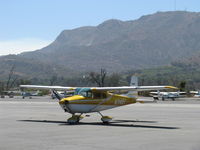N7149T photo, click to enlarge