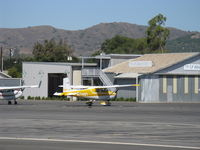 N7149T photo, click to enlarge