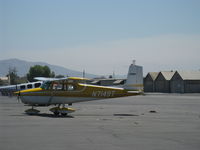 N7149T photo, click to enlarge
