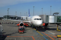 OY-KBP photo, click to enlarge