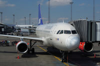 OY-KBP photo, click to enlarge