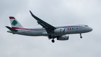 T7-MRF photo, click to enlarge T7-MRF photo, click to enlarge