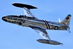 N133CK @ KGLR - 2015 Wings Over Gaylord Air Show