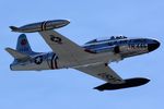 N133CK @ KGLR - 2015 Wings Over Gaylord Air Show