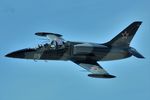 N139TB @ KGLR - 2015 Wings Over Gaylord Air Show