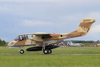 F-AZKM photo, click to enlarge F-AZKM photo, click to enlarge