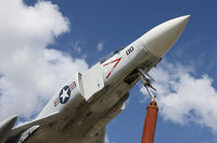 153088 - closer view of the nose - by olivier Cortot