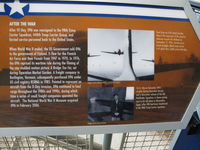 N58NA - history of the plane part 2 - by olivier Cortot