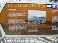 N58NA - history of the plane part 1 - by olivier Cortot