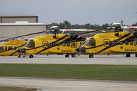 N925PH @ HUM - Houma LA - by olivier Cortot