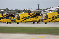 N929PH @ HUM - one among many others - by olivier Cortot